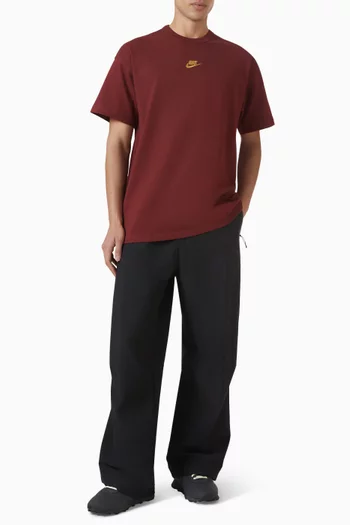 Sportswear Premium Essentials T-shirt in Cotton
