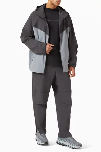 تي شيرت بيز لاير قماش معالج