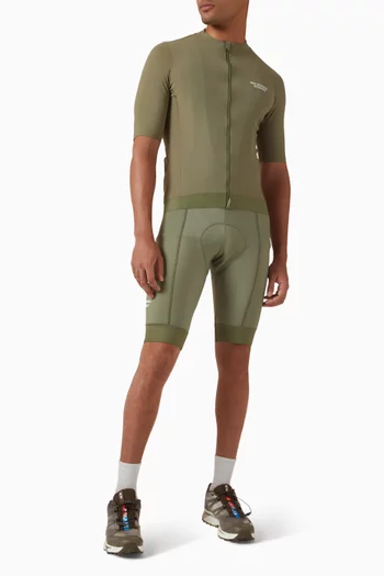 تي شيرت اسينتشيل جيرسيه