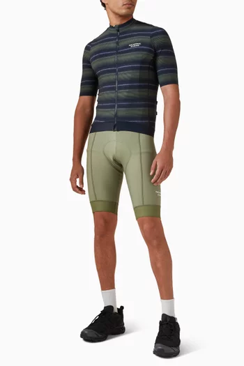 تي شيرت اسينتشيل جيرسيه