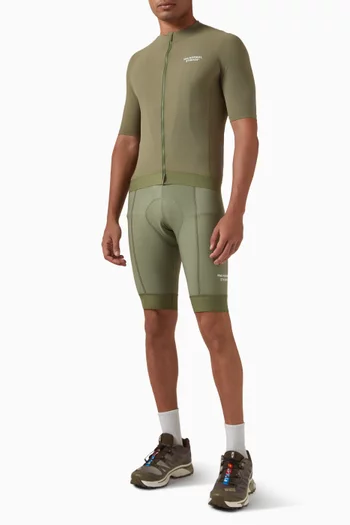 Essential Bib Shorts