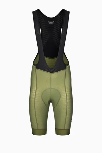 Essential Bib Shorts