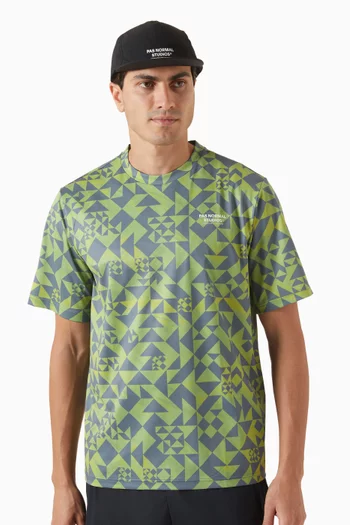 كاب بالانس نايلون