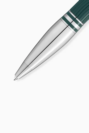 قلم حبر جاف دويه من مجموعة ستار ووكر راتنج