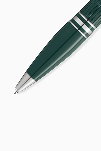 قلم حبر جاف راتنج من مجموعة ستار ووكر