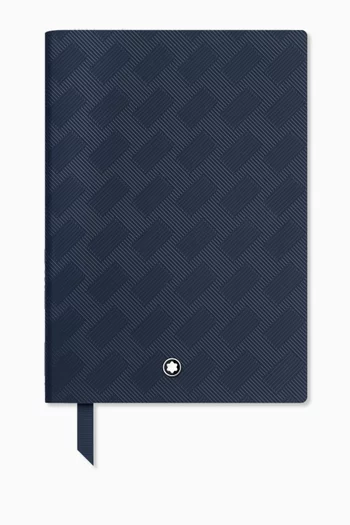 Medium Extreme 3.0 Notebook in Leather