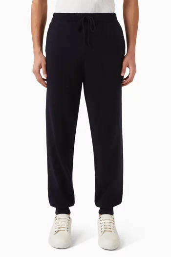 Classic Polo T-shirt in Cotton-piqué