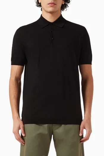 Drawstring Sweatpants in Cashmere