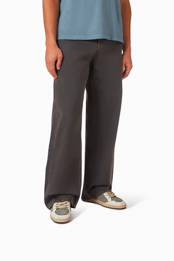 سنيكرز بول ستار دابل شمواه وجلد