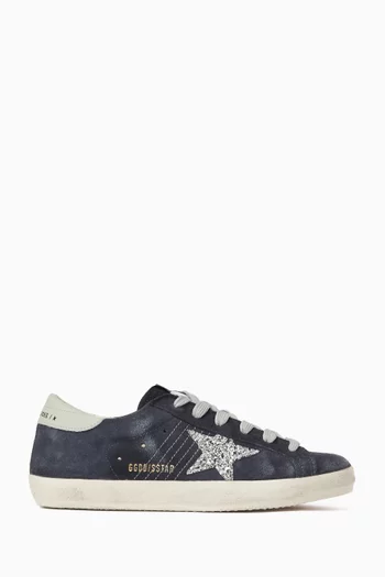 سنيكرز سوبر ستار شمواه