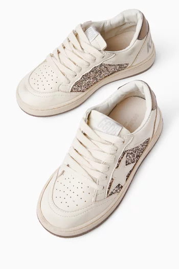 سنيكرز بول ستار بغليتر