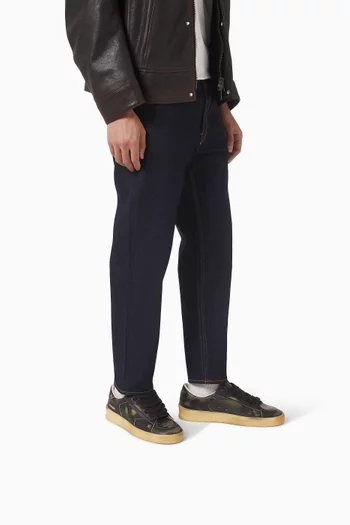 سنيكرز ستاردان جلد