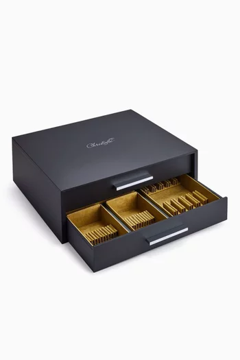 Storage 2-drawer Chest