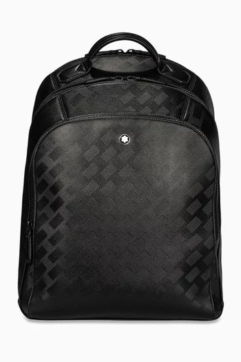 Medium Extreme 3.0 Backpack in Leather