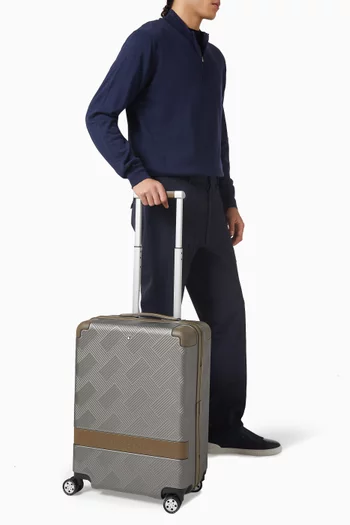 MY4810 Extreme 3.0 Cabin Suitcase