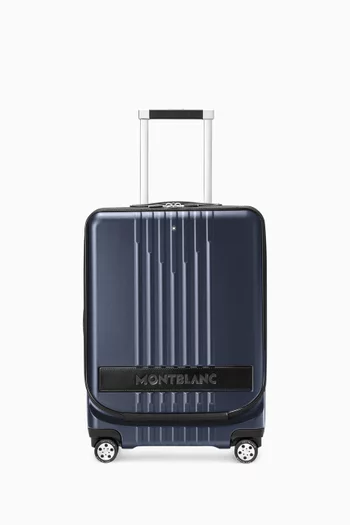 MY4810 Cabin Trolley Suitcase