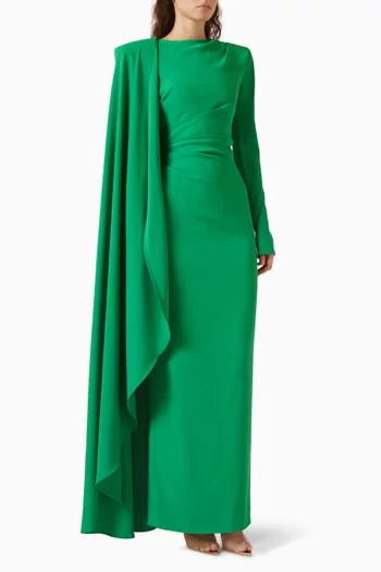chinese dress ladies YUANCHENG Embroidery Women Muslim Long Sleeve Maxi Dress Abaya Pleated  Islamic Dubai Gown Arab Turkish Ethnic Style Autumn Dresses Fashion: Buy  Online at Best Price in UAE