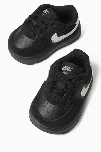 Force 1 Low LV8 2 Sneakers