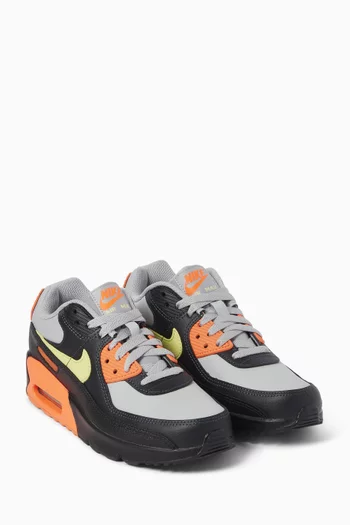 Air Max 90 Sneakers