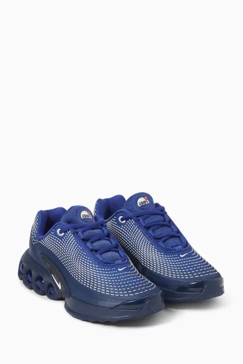 Air Max Dn Sneakers