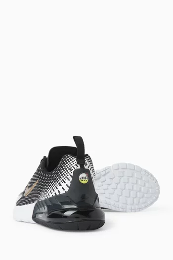 سنيكرز آير ماكس فينيكس قماش شبكي