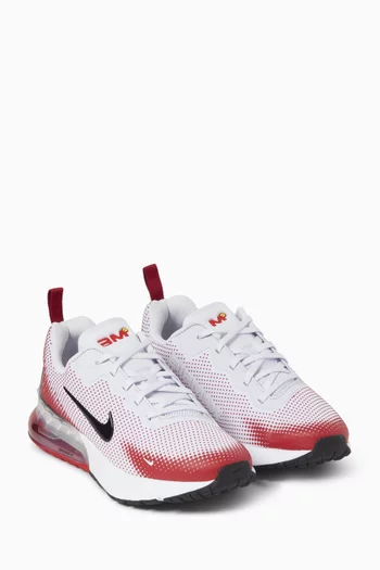 سنيكرز آير ماكس فينيكس