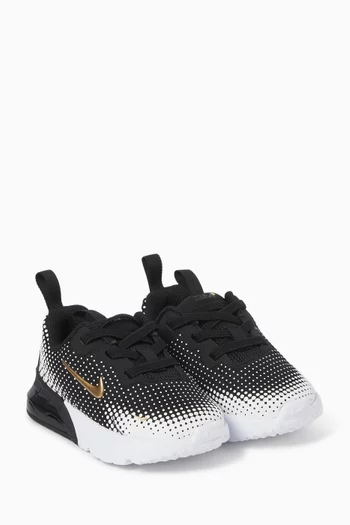 Air Max Phoenix Sneakers