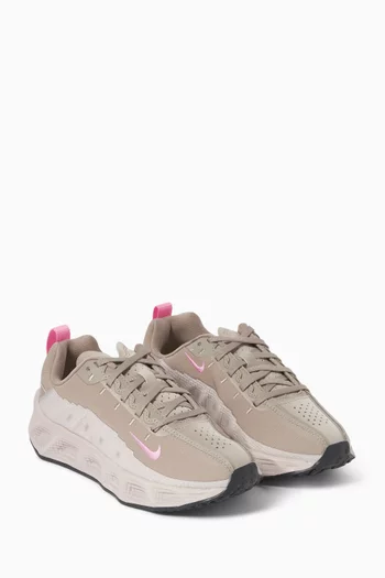 سنيكرز افا روفر