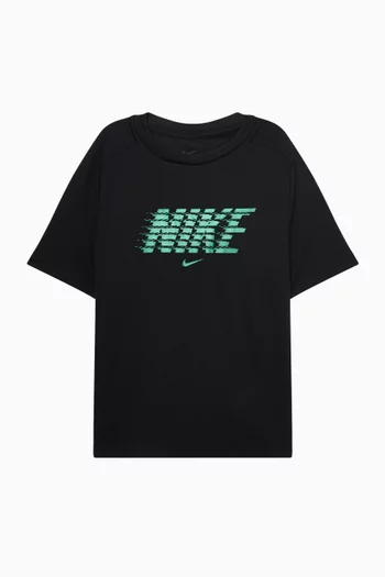 Dri-FIT T-shirt
