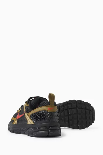 سنيكرزفوميرو 5