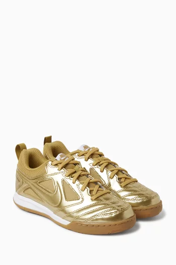 سنيكرز جاتو ال في 8