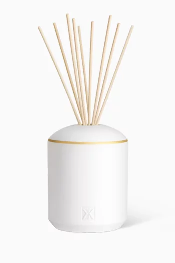 Mon Beau Sapin Large Fragrance Set