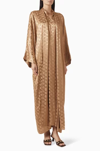 Lyon Isabella Kaftan