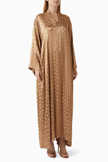 Lyon Josephine Kaftan