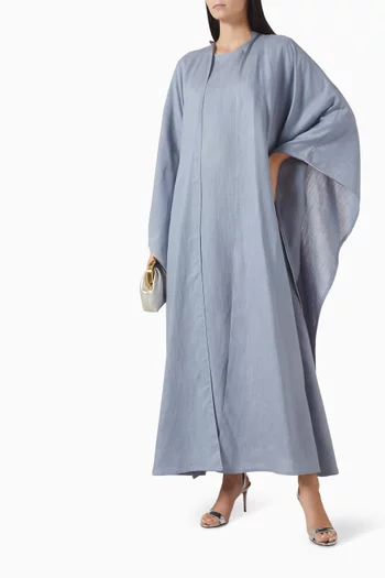 Royal Kaftan