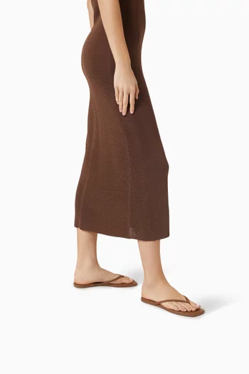 فليب فلوب ليلي جلد