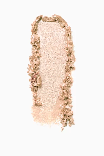 Eros Light Reflecting™ Luminizing Powder, 6g