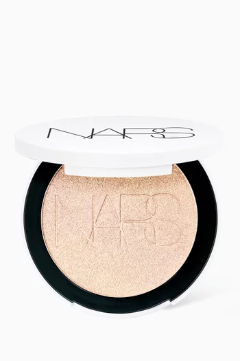 Eros Light Reflecting™ Luminizing Powder, 6g
