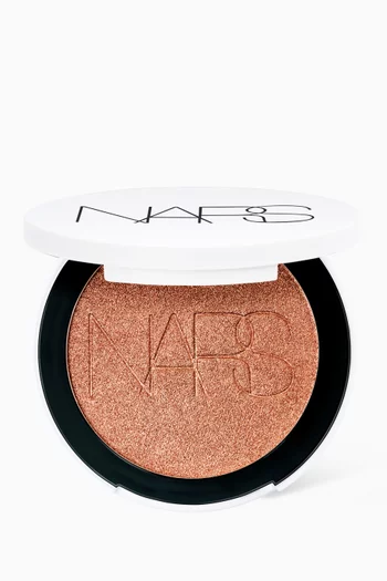 Total Eclipse Light Reflecting™ Luminizing Powder, 6g