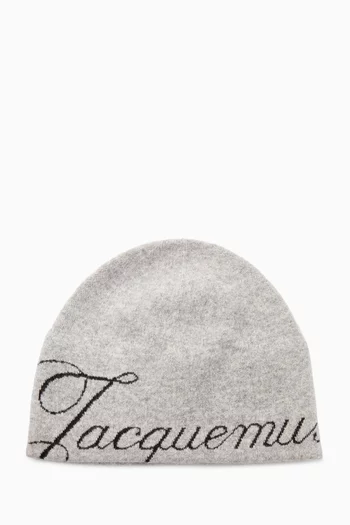 قبعة بيني ذا اتيلير