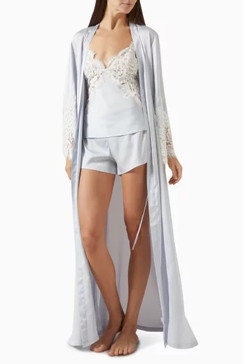 طقم كاميسول بيتون