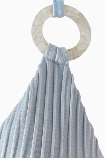 قطعة بيكيني علوية كايا