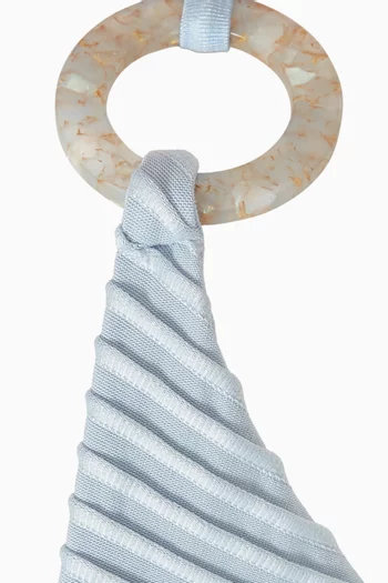 قطعة بيكيني سفلية كايا