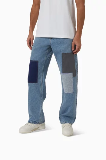 سنيكرز كلاي جلد