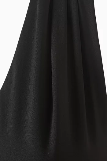 لباس سباحة بلير قطعة واحدة قماش امبودي