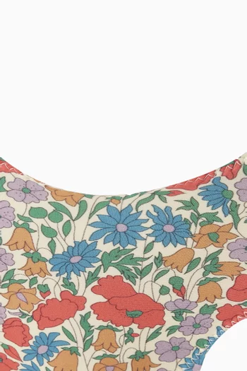 Florencia Lulu Bikini Briefs