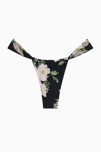 Sandra Bikini Briefs