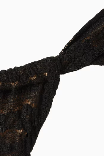 Sandra Bikini Briefs