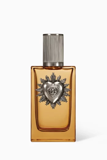 عطر ديفوشن للرجال، 100 ملل