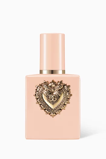 ماء عطر ماي ديفوشن مركز، 50 ملل